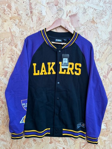 Nba los angeles lakers - los,