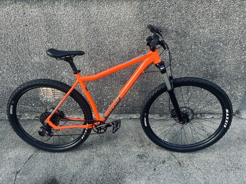 Voodoo bizango 2020 - bizango,