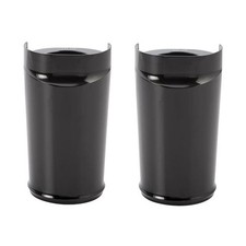 Arlen Ness Smooth Fork Boots