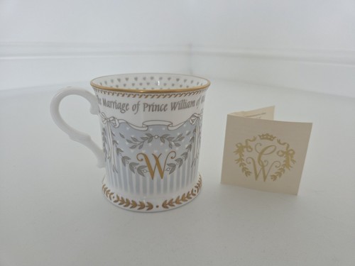2011 royal collection wedding - 2011,