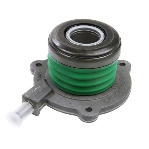 3182 654 209 clutch - 3182,