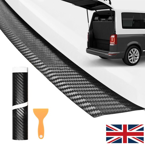 For t6 transporter - t5,