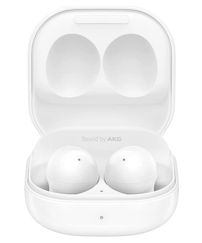 Samsung galaxy buds r177 - samsung,