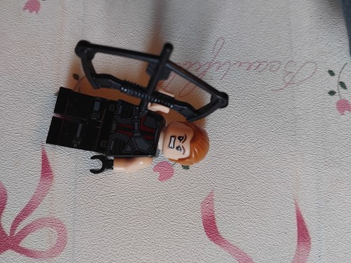 Lego marvel super - marvel,
