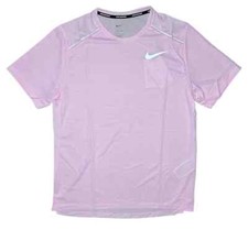 Nike Miler 1.0 T Shirt -