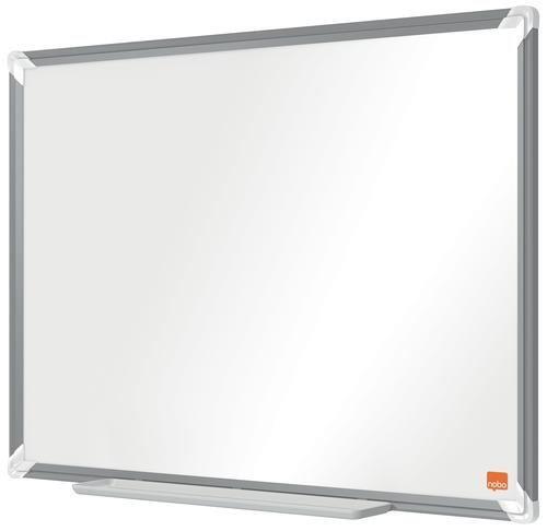 Nobo magnetic whiteboard - nobo,