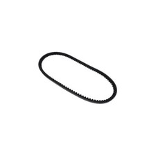 Genuine John Deere Gator