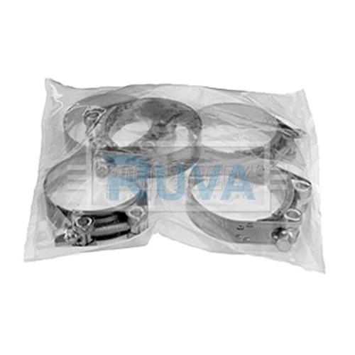 Fits ford audi other - vw, +