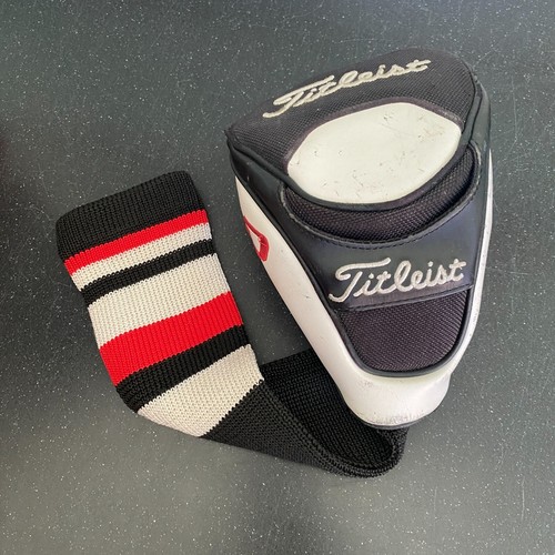 Titleist golf 910d driver - driver, head