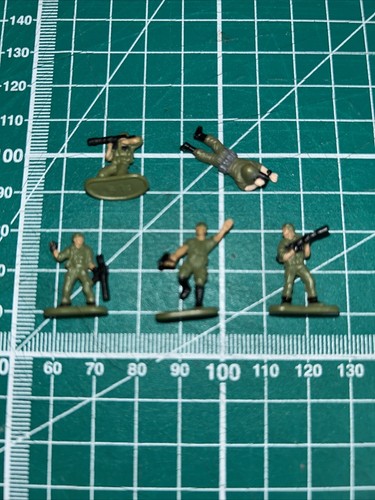 Micro machines galoob light - machines,, galoob,