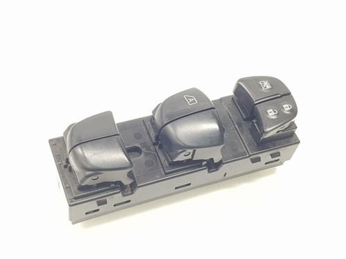 254111ka5a 2299212 front - 254111ka5a,
