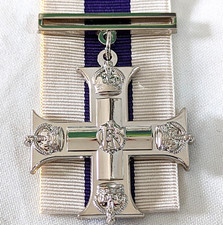 WW1 Australia Canada New