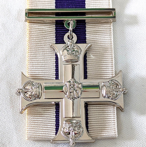 Ww1 australia canada new - canada,