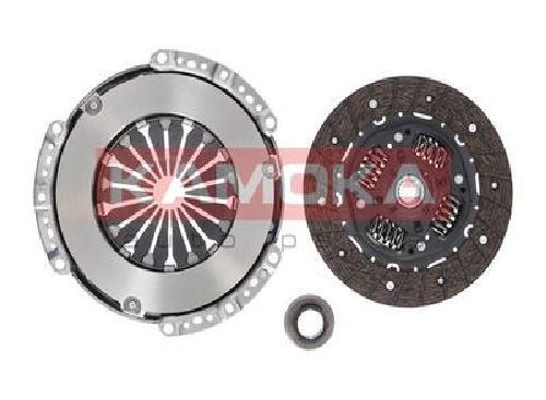Original kamoka clutch - kamoka, kit