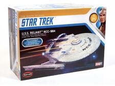 Polar Lights Star Trek The