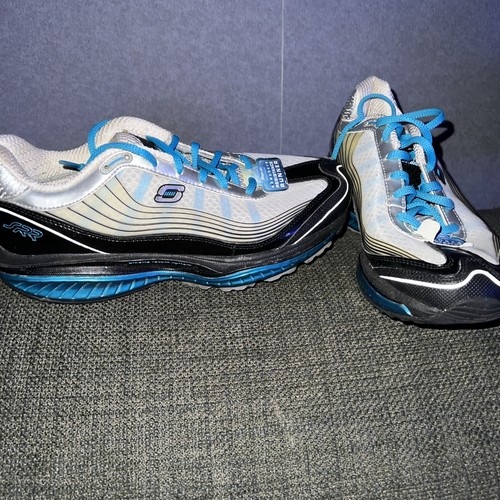Skechers shape ups womens - shape,