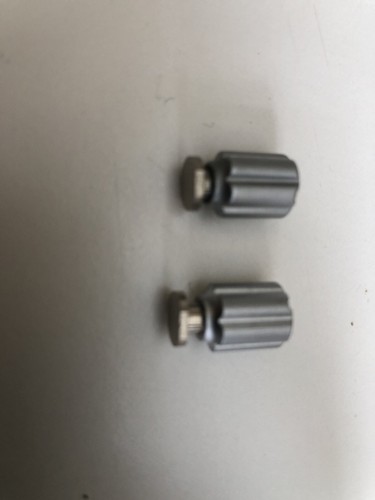 Sme 3009 3012 series - sme,