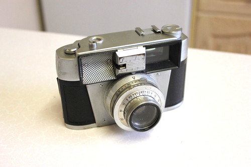 1960s lordox blitz - lordox,
