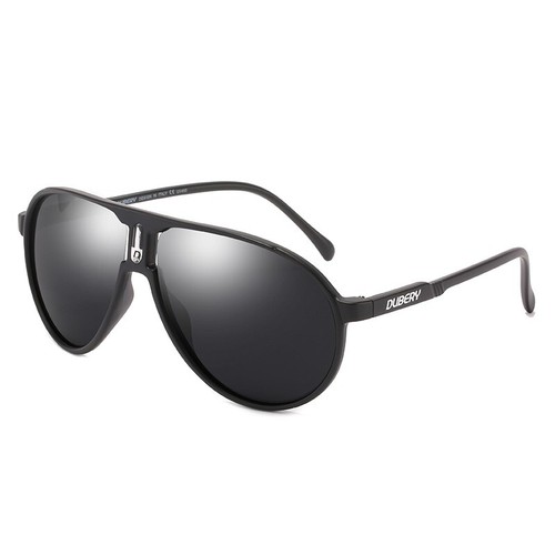 Polarized champion unisex - hd,