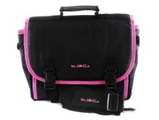 ieGeek 12.5" Portable DVD