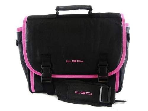 Iegeek portable dvd - 11.5",
