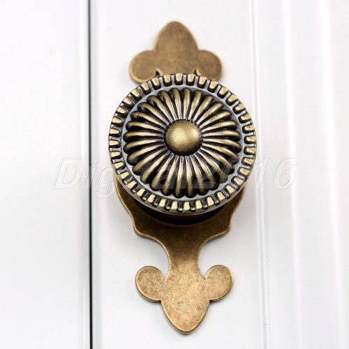 Vintage european style - vintage,