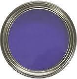 Purple gloss engine - (et),