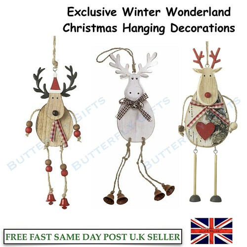 Wooden christmas tree - christmas,