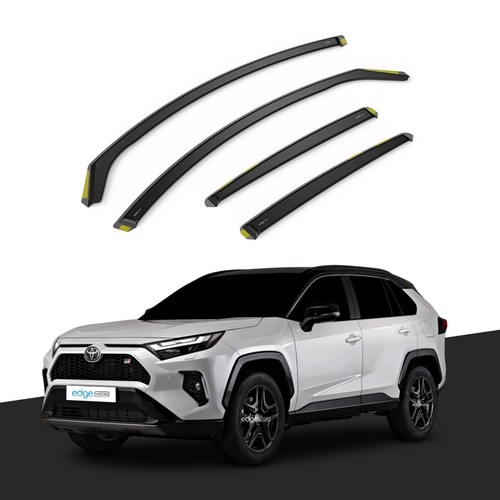 Toyota rav mk5 2019 - toyota, 5