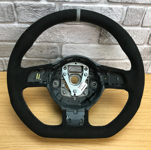 Genuine audi typ - audi, gt