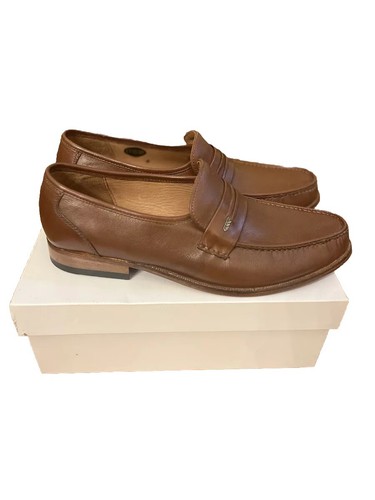 Shoes size men pre owned - shoes,