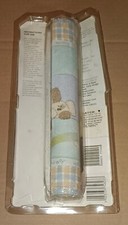 Mamas & Papas Wallpaper Border Wagtail Product No. 7480303 Length 5mtrs 