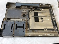 Packard Bell Easynote SJ51