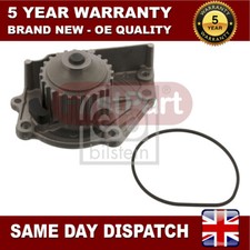 Fits TF MGF ZR 45 200