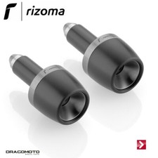 HONDA VTR 1000 SP-1 2000-2001