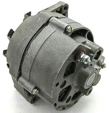 7102 Delco Remy Reman 12v
