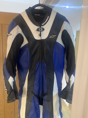 Alpinestars one piece - alpinestars,