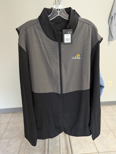 Nwt men dunning golf - nwt,