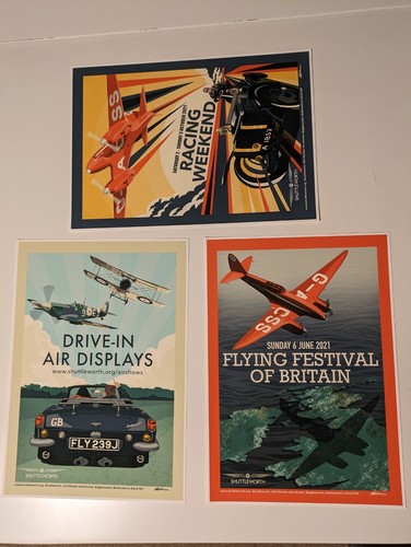 Aviation prints for sale - aviation,