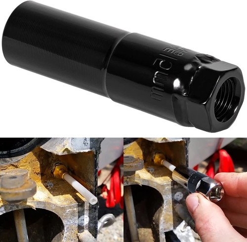 Shift cable tool for - shift,