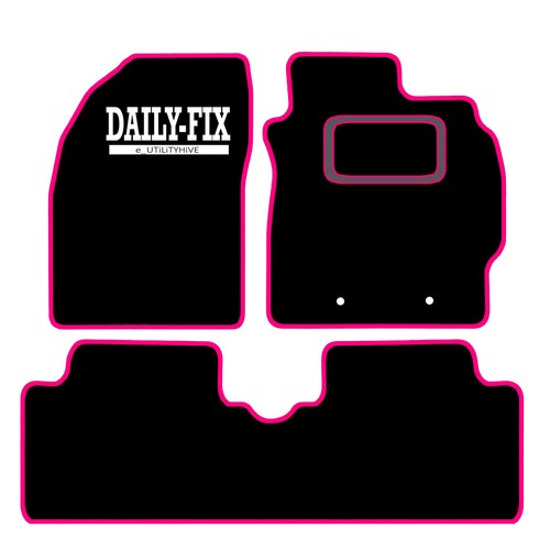 Car floor mats for - mats,