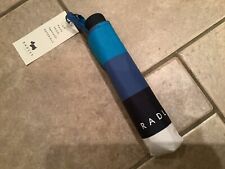 Fab Radley ‘Summer Stripe’