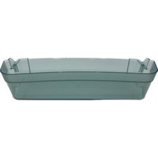 Thetford Fridge Doorbin N150