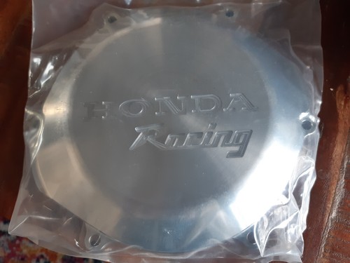New honda 250 r billet - honda,