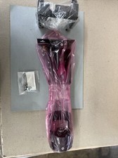 HP Indigo 3500, 3550, 5000