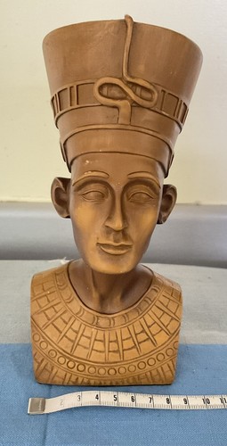 Egyptian pharaoh nefertiti - pharaoh,