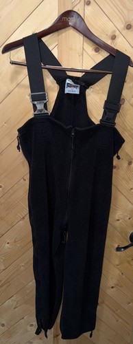 Medium short regular - short,