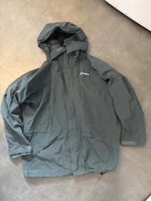 Vintage berghaus gore tex - berghaus, gore-tex