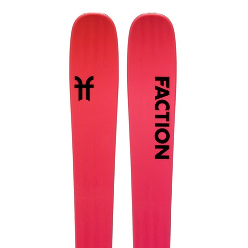 Faction dancer skis - faction, 79