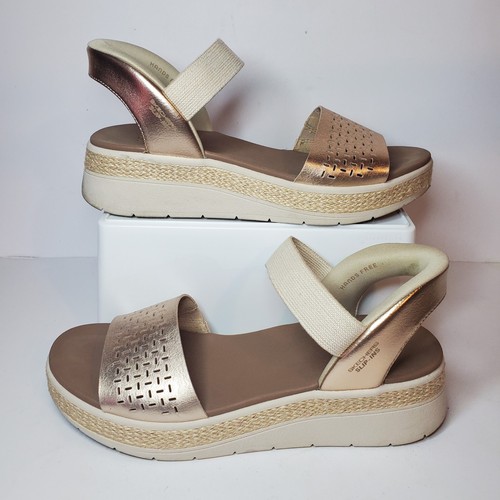 Skechers bobs slip - skechers,